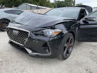 71E4BC37-7671-4C7D-8F28-DB52E76FFEC5.webp 71E4BC37-7671-4C7D-8F28-DB52E76FFEC5.webp