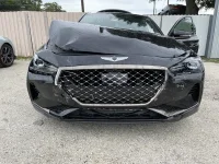 33AFFD11-EE84-404D-B1AB-0ECBF40B8864.webp 33AFFD11-EE84-404D-B1AB-0ECBF40B8864.webp