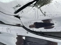 0A361665-2FDB-423A-9025-AC2609488602.webp 0A361665-2FDB-423A-9025-AC2609488602.webp