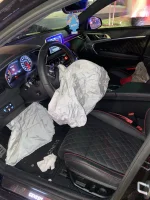 19D63B5A-B441-44F8-80C3-7CB68C66F6D2.jpeg 19D63B5A-B441-44F8-80C3-7CB68C66F6D2.jpeg