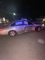 7382FCBD-D995-433F-A196-964CB110AA7C.jpeg 7382FCBD-D995-433F-A196-964CB110AA7C.jpeg