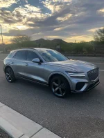 IMG_3768.webp IMG_3768.webp