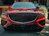 Grill Large.webp
