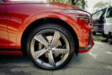 Passenger Wheel.webp