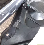 Car Door Pic 2.webp