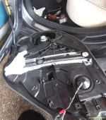 Car Door Pic 3.webp