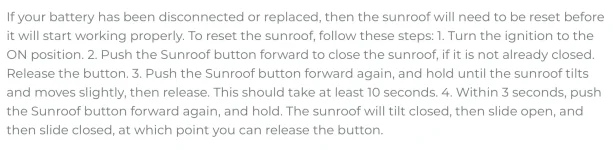 Screen Shot 2021-06-25 at 9.38.02 AM.webp Screen Shot 2021-06-25 at 9.38.02 AM.webp