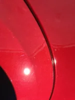 Paint correction 1.webp