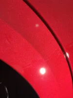 Paint Correction 2.webp