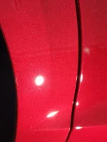 Paint correction 3.webp