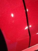 Paint correction 4.webp