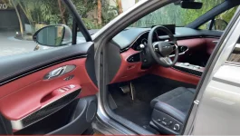 88B1417C-BF4E-484E-9A74-4DD4596073E3.webp 88B1417C-BF4E-484E-9A74-4DD4596073E3.webp