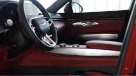 AC8AC250-A0D2-4804-B9CC-6EB9BCDC4F37.webp AC8AC250-A0D2-4804-B9CC-6EB9BCDC4F37.webp