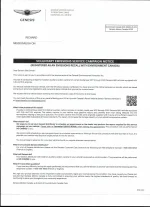 Emissions recall0003.webp