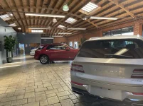 Screen Shot 2021-06-30 at 8.53.46 AM.webp