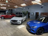 Screen Shot 2021-06-30 at 8.53.31 AM.webp