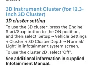 Screenshot_20210630-152840.jpg Screenshot_20210630-152840.jpg