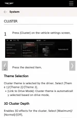 Screenshot_20210630-154248.jpg Screenshot_20210630-154248.jpg