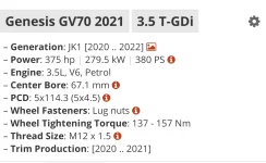Screenshot_20210706-180222.jpg Screenshot_20210706-180222.jpg