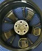 Screenshot_20210706-200851.webp Screenshot_20210706-200851.webp