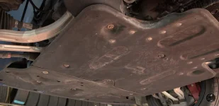 Screenshot_20210707-074926_YouTube.jpg Screenshot_20210707-074926_YouTube.jpg