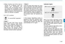 Screenshot_20210707-105320_Office Mobile.webp