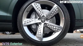 Screenshot_20210708-142140.webp