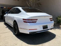 IMG_0118c.jpg IMG_0118c.jpg