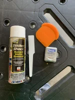 IMG_0122.jpg IMG_0122.jpg