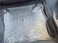 weathertech.webp