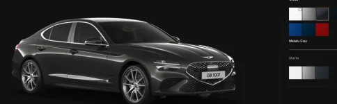 1626457947330.webp 1626457947330.webp