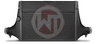 wagner IC Stinger.webp