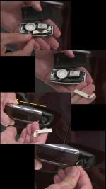  Gv70_109.webp