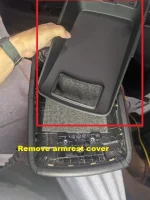 arm rest 2.webp