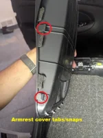 arm rest 3.webp