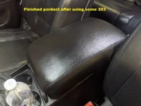 arm rest 5.webp