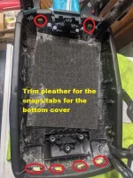arm rest 6.webp