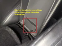 arm rest.webp