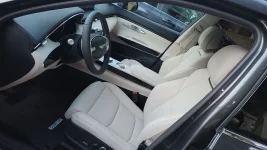 IMG-20210716-WA0029.webp