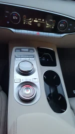 IMG-20210716-WA0032.webp