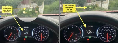 Genesis HUD for directions.webp