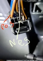 58DCA4BA-9A70-4EA9-93B7-191BDF341B12.webp 58DCA4BA-9A70-4EA9-93B7-191BDF341B12.webp