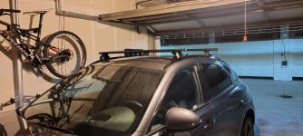 20210715_211653.webp 20210715_211653.webp