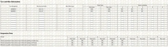 Screen Shot 2021-08-01 at 1.31.38 PM.webp