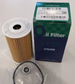 oil filter 1.webp