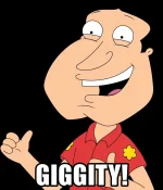 giggity.webp