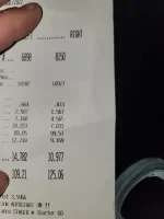 1628041419006.png