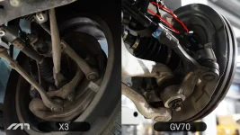 GV70 vs x3.jpeg