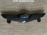 2g-genesis-sedan-rear-1-.webp