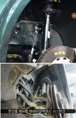 Screenshot_20210804-100450.webp